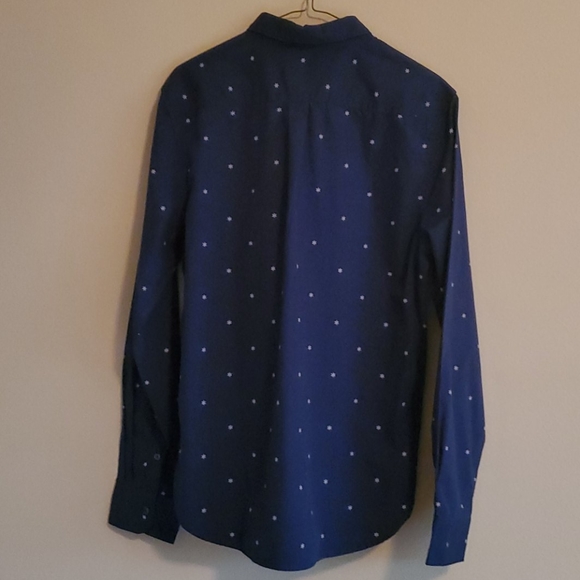 Button down shirt - Picture 2 of 2